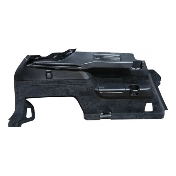Forro Porta Malas Esquerdo Volvo Xc90 T6 2.0 2020