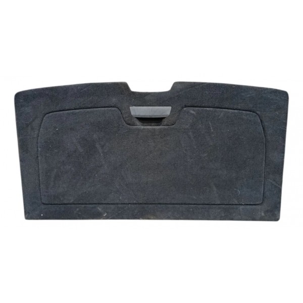Forro Superior Estepe Porta Malas Volvo Xc90 T6 2.0 2020
