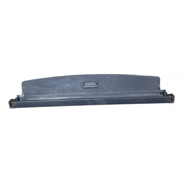 Cortina Tampao Porta Malas Volvo Xc90 T6 2.0 2020