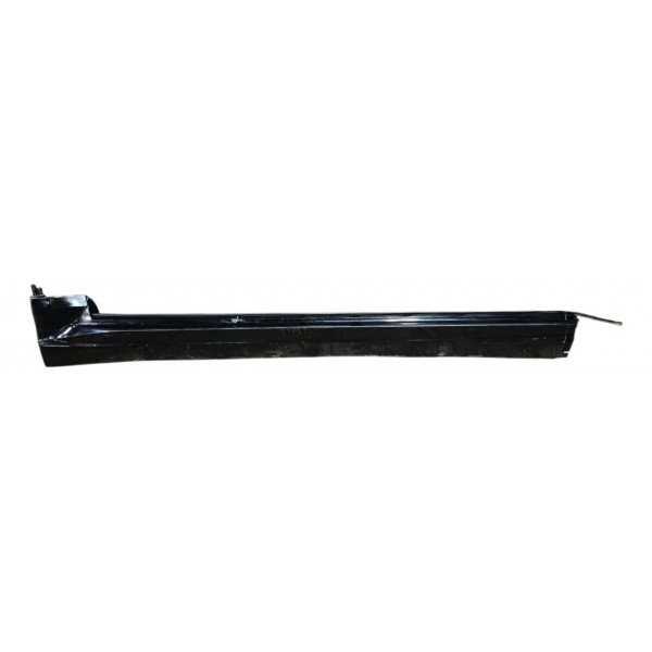 Spoiler Saia Lateral Esquerda Volvo Xc90 T6 2.0 2020