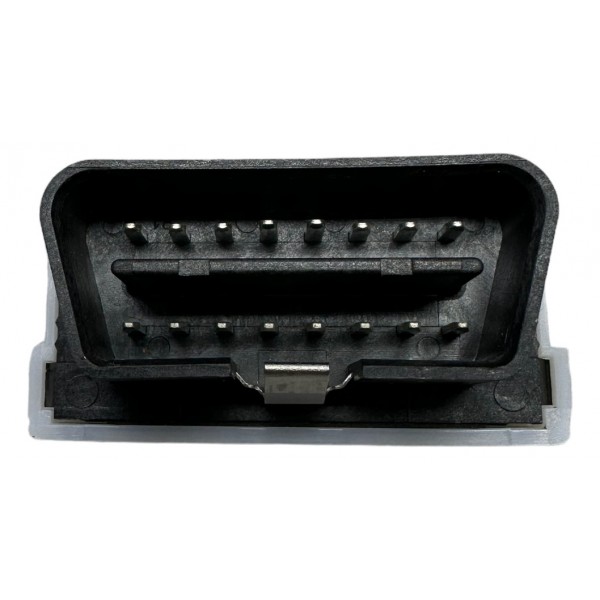 Dataplug / Entrada Obd2 Vw  T Cross 1.4 Tsi 2020