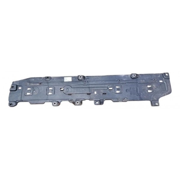 Protecao Inferior Acoalho Dianteiro Direito Volvo Xc90 2020