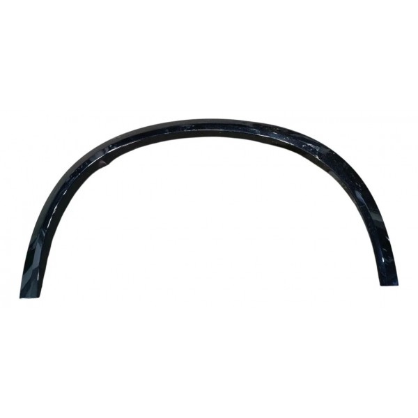 Moldura Friso Paralama Dianteiro Direito Volvo Xc90 2020