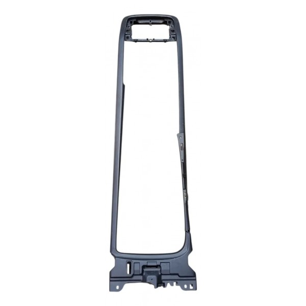 Acabamento Superior Console Central Volvo Xc90 T6 2.0 2020