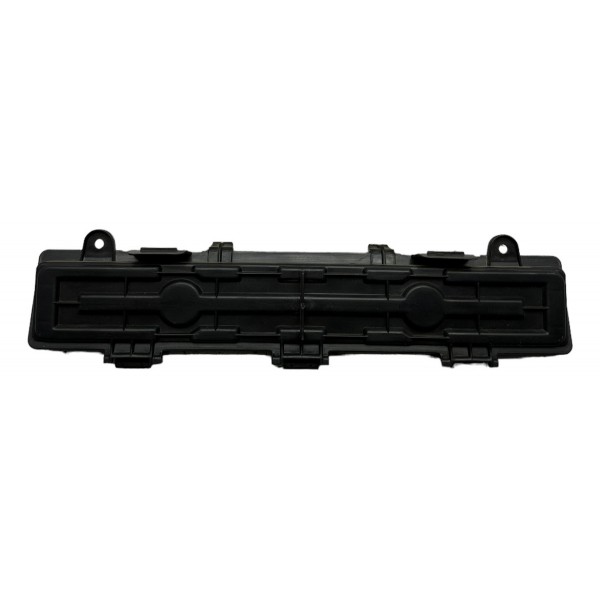 Tampa Filtro Ar Condicionado Vw  T Cross 1.4 Tsi 2020