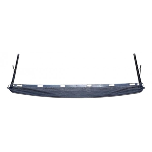 Tela Frente Teto Solar Volvo Xc90 T6 2.0 2020