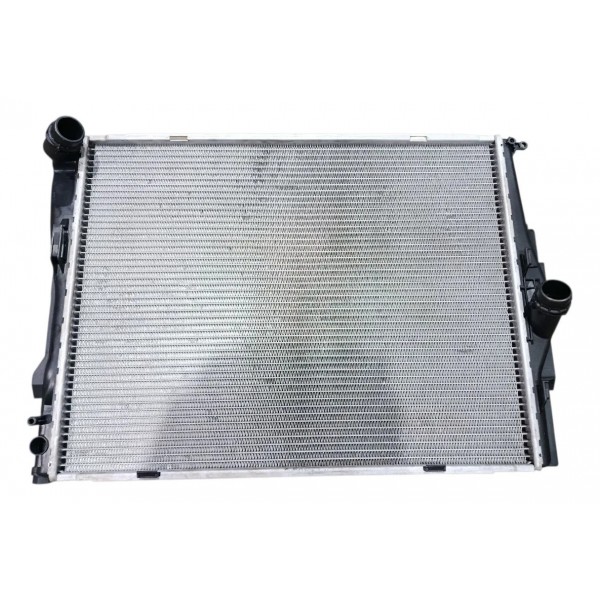 Radiador Agua Bmw 320i E90 N46 2.0 2010