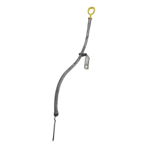 Vareta Nivel Oleo Motor Volvo C30 2.5 T5 2008