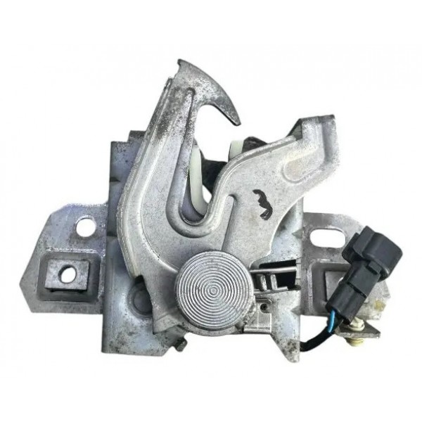 Trava Capo Volvo C30 2.5 T5 2008