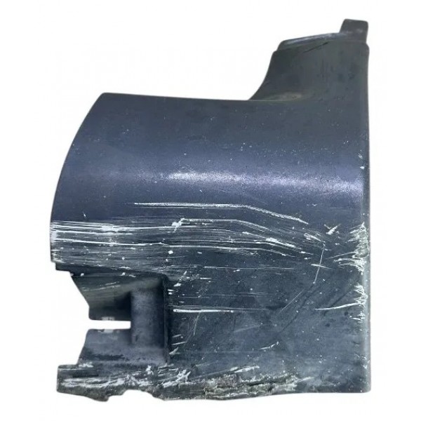 Saia Spoiler Paralama Dianteiro Direito Volvo C30 2.5 2008