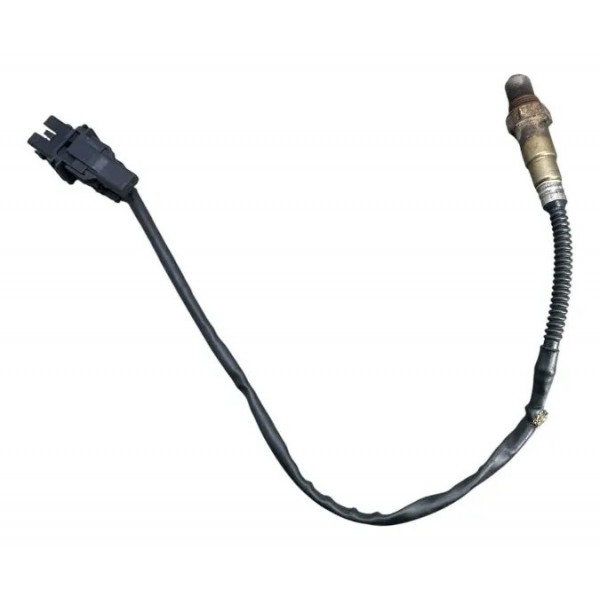 Sonda Lambda Pre Catalisador Volvo C30 2.5 T5 2008
