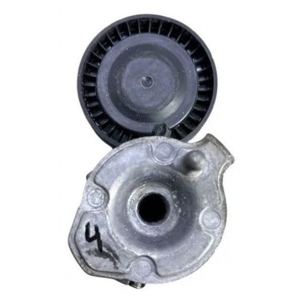 Tensor Correia Acessorios Volvo C30 2.5 T5 2008