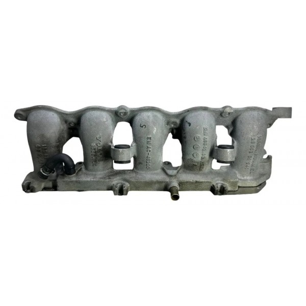 Base Coletor Admissao Volvo C30 2.5 T5 2008