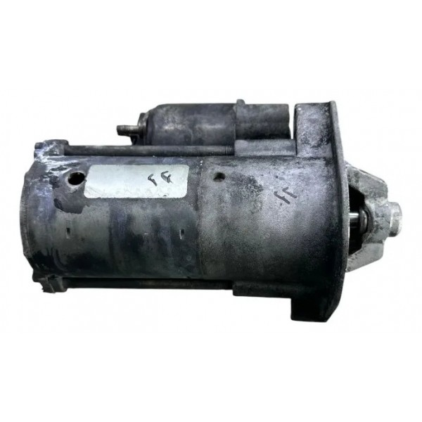 Motor Arranque Volvo C30 2.5 T5 2008