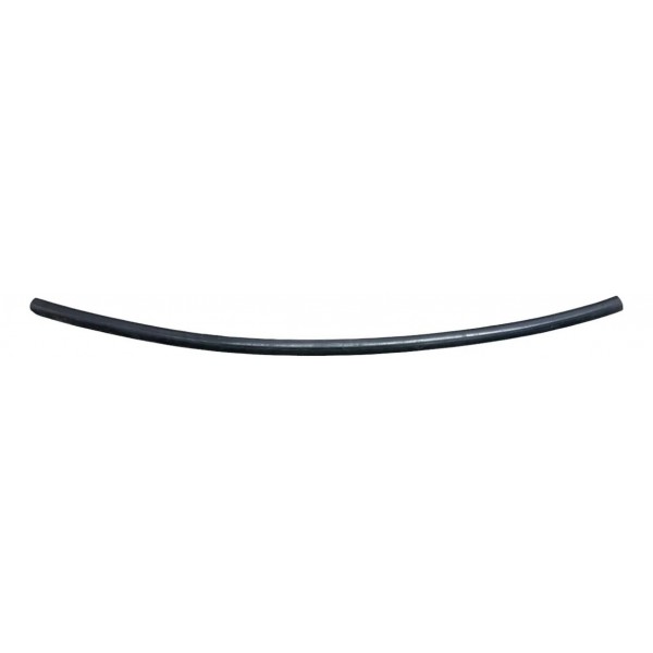 Borracha Saia Spoiler Direito Volvo C30 2.5 T5 2008