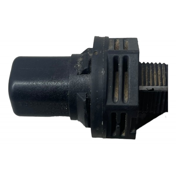 Batente Borracha Porta Malas Vw Golf Gti 2.0 2015