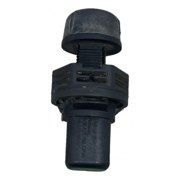 Batente Borracha Porta Malas Vw Golf Gti 2.0 2015