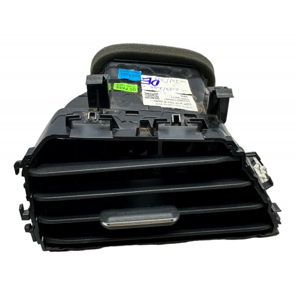 Difusor Ar Condicionado Dianteiro Esquerdo T Cross 1.4 Tsi