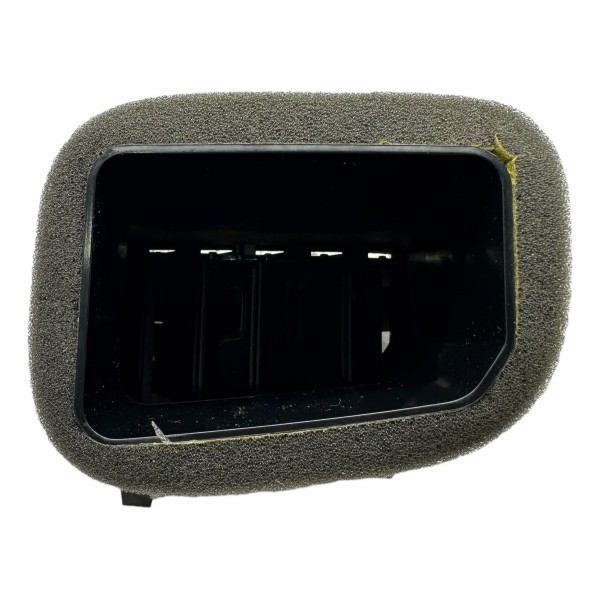 Difusor Ar Condicionado Dianteiro Esquerdo T Cross 1.4 Tsi