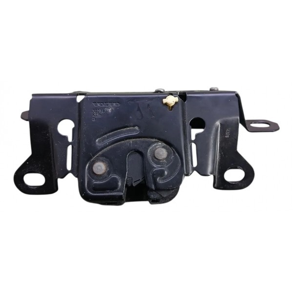 Trava Eletrica Tampa Porta Malas Volvo C30 2.5 T5 2008