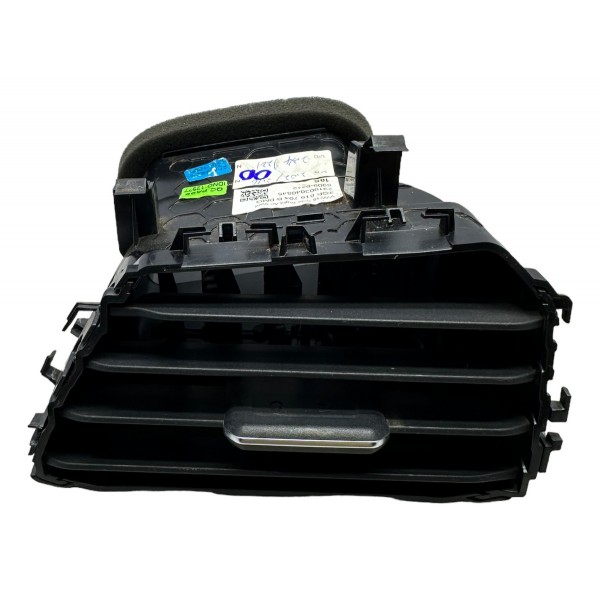 Difusor Ar Condicionado Dianteiro Direito T Cross 1.4 Tsi