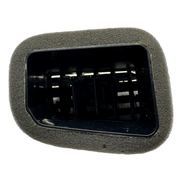 Difusor Ar Condicionado Dianteiro Direito T Cross 1.4 Tsi