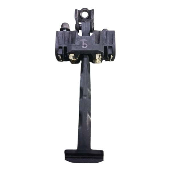 Limitador Porta Direita Volvo C30 2.5 T5 2008