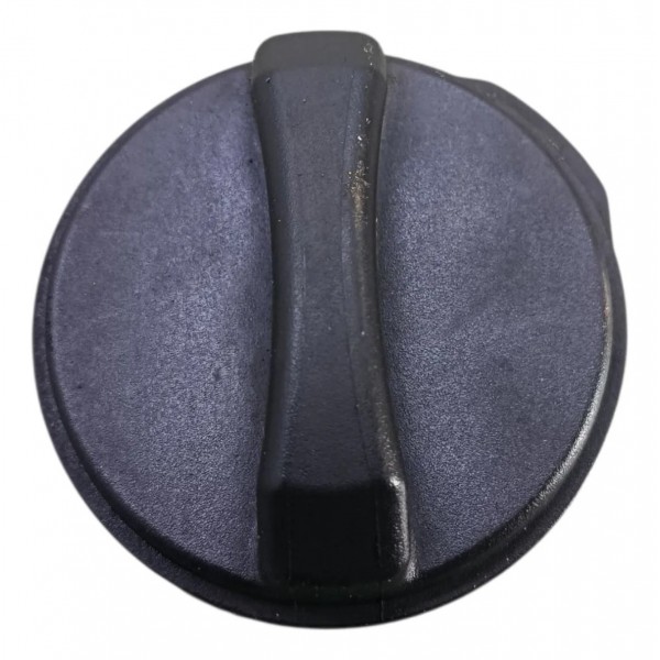 Tampa Tanque Combustivel Volvo C30 2.5 T5 2008