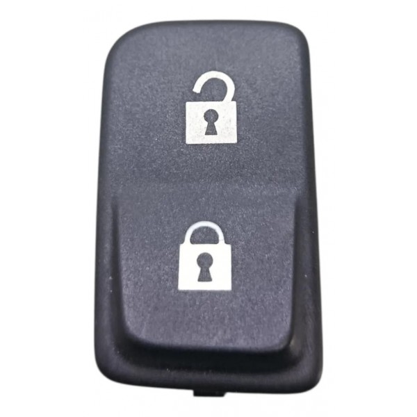Botao Trava Eletrica Porta Direita Volvo C30 2.5 T5 2008