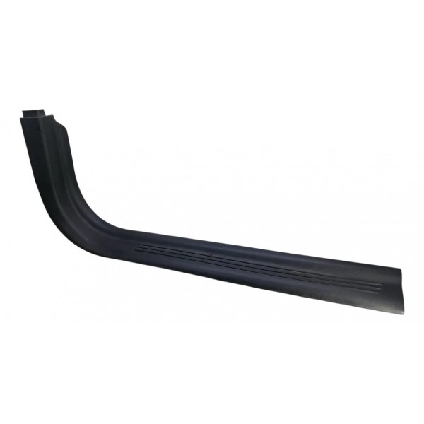 Soleira Dianteira Direita Volvo C30 2.5 T5 2008