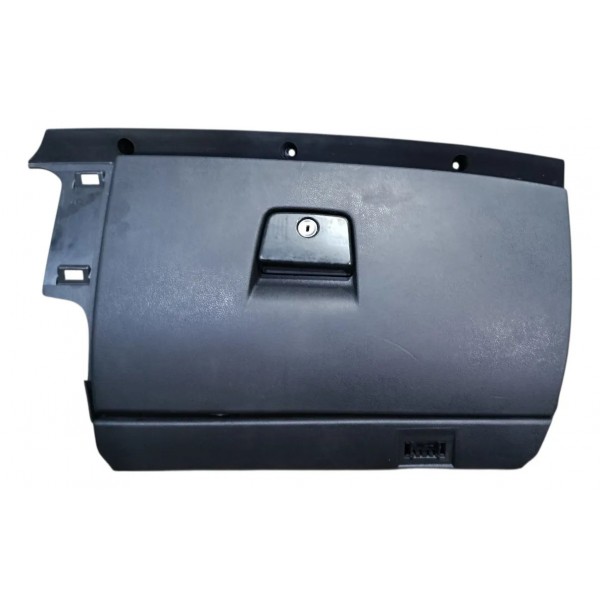 Tampa Porta Luvas Volvo C30 2.5 T5 2008
