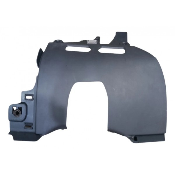 Acabamento Inferior Painel Motorista Volvo C30 2.5 T5 2008