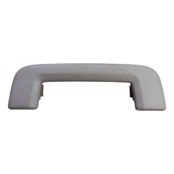 Alca Pqp Dianteira Direita Volvo C30 2.5 T5 2008