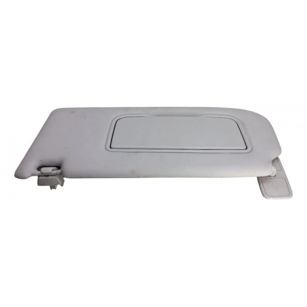 Quebra Sol Esquerdo Volvo C30 2.5 T5 2008