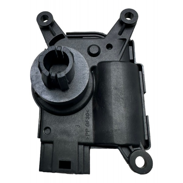 Atuador Direcional Ar Condicionado Vw T Cross 1.4 Tsi 2020