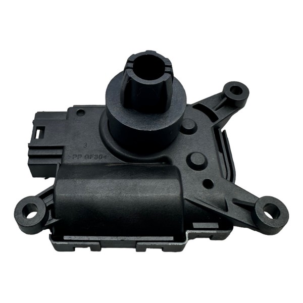 Atuador Direcional Ar Condicionado Vw T Cross 1.4 Tsi 2020