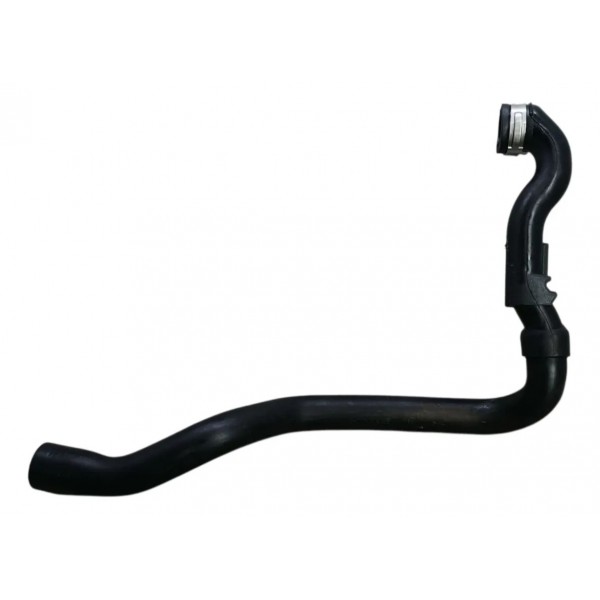 Mangueira Suspiro Tampa Valvulas Volvo C30 2.5 T5 2008