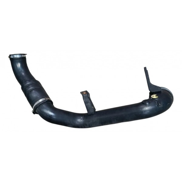 Duto Entrada Ar Turbina Volvo C30 2.5 T5 2008