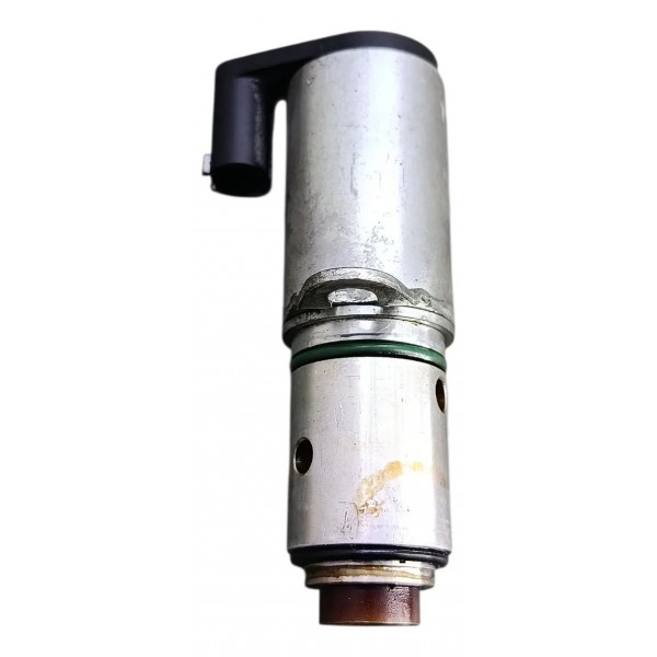 Sensor Solenoide Oleo Comando Valvulas Volvo C30 2.5 T5 2008