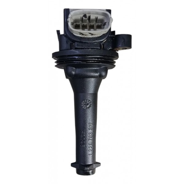 Bobina Iguinicao Motor Volvo C30 2.5 T5 2008