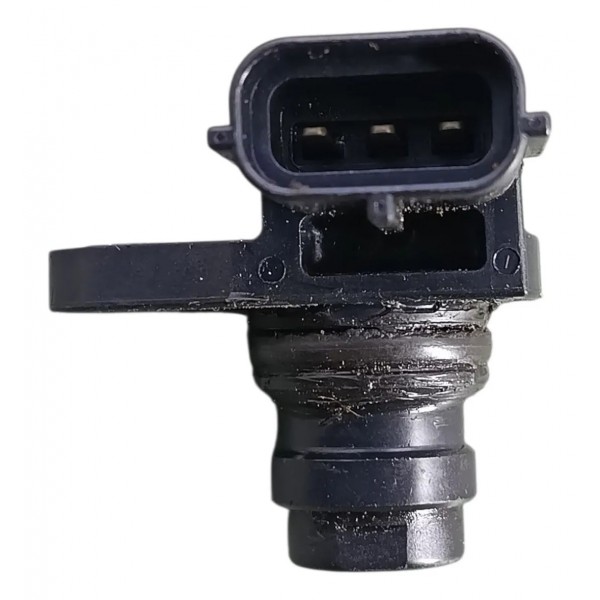 Sensor Fase Comando Valvulas Volvo C30 2.5 T5 2008