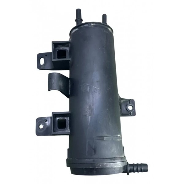 Reservatorio Filtro Canister Volvo C30 2.5 T5 2008