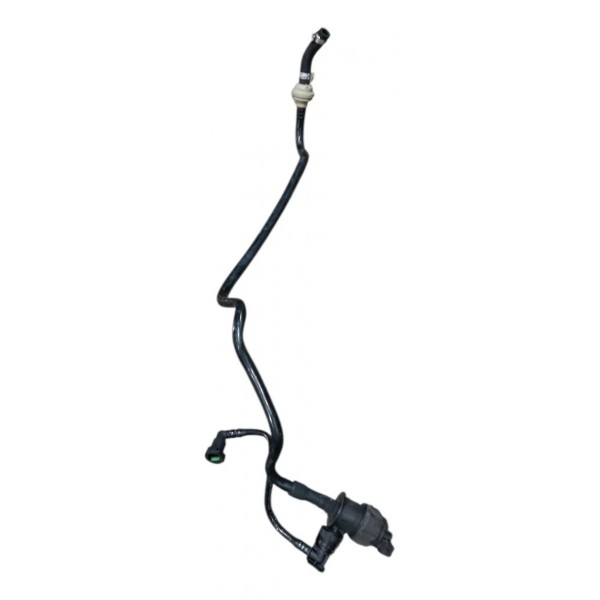 Valvula Canister Volvo C30 2.5 T5 2008