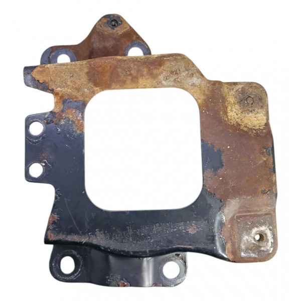 Base Suporte Bateria Volvo C30 2.5 T5 2008