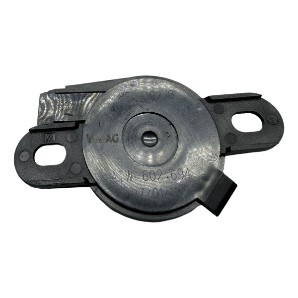 Sirene Sensor Estacionamento Vw T Cross 1.4 Tsi 2020