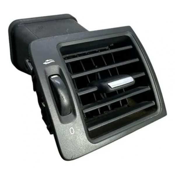 Difusor Ar Condicionado Dianteiro Direito Volvo C30 2.5 2008