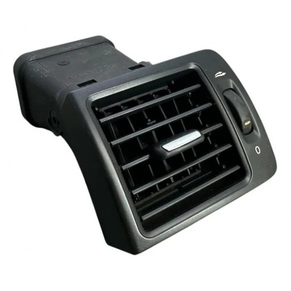 Difusor Ar Condicionado Dianteiro Esquerdo Volvo C30 2.5 08
