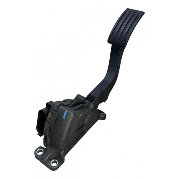 Pedal Acelerador Eletronico Volvo C30 2.5 T5 2008