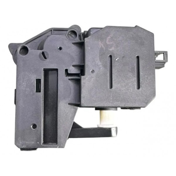Trava Portinhola Tanque Combustivel Volvo C30 2.5 T5 2008