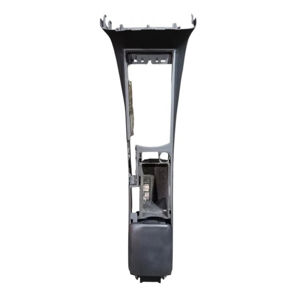 Console Central Volvo C30 2.5 T5 2008